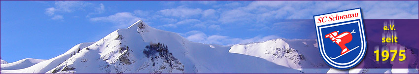 Ski-Club Schwanau e.V.